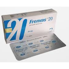 product name